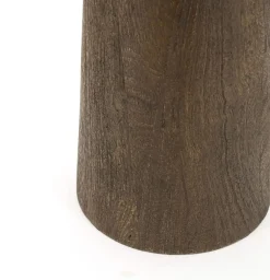 Hot By Boo Guard Vloerlamp Brown