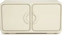 Online By Boo Gubby Dressoir Beige