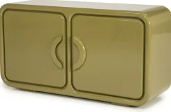 By Boo Gubby Dressoir Groen