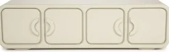 Best By Boo Gubby Tv-meubel Beige