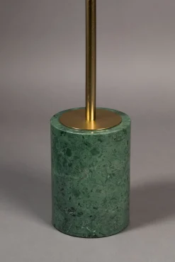 Best Dutchbone Gunnar Bijzettafel Green