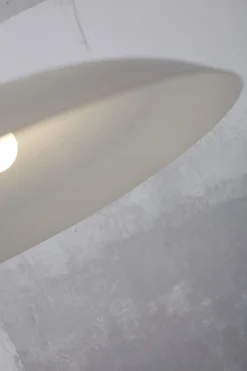 Hot It's about RoMi Hanover Hanglamp Light Grey