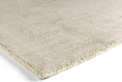 Discount Brinker Carpets Harmony Vloerkleed Ivory
