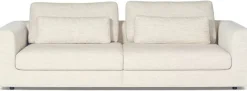 New Design on Stock Harris Zitbank Beige