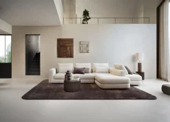 New Design on Stock Harris Zitbank Beige