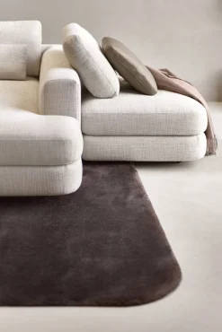 New Design on Stock Harris Zitbank Beige