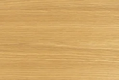 Zuiver Harvest Eettafel Natural