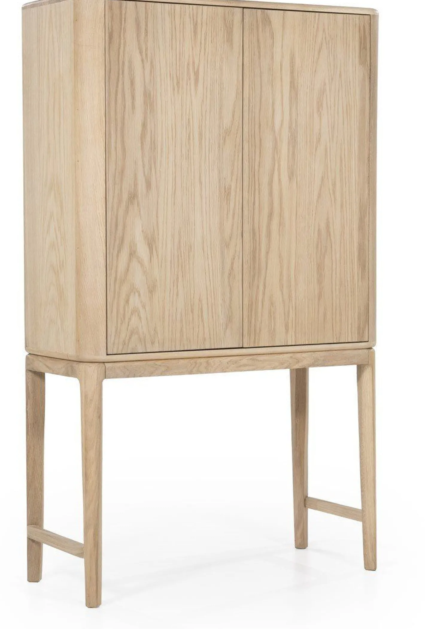 Sale Eleonora Harvey Kabinet Naturel