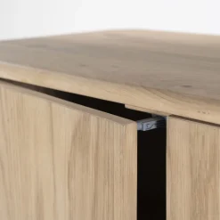 Sale Eleonora Harvey Kabinet Naturel