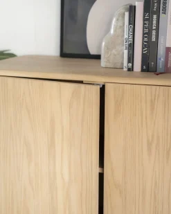 Sale Eleonora Harvey Kabinet Naturel