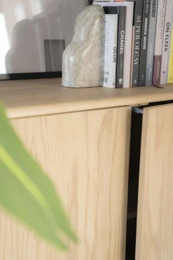 Sale Eleonora Harvey Kabinet Naturel