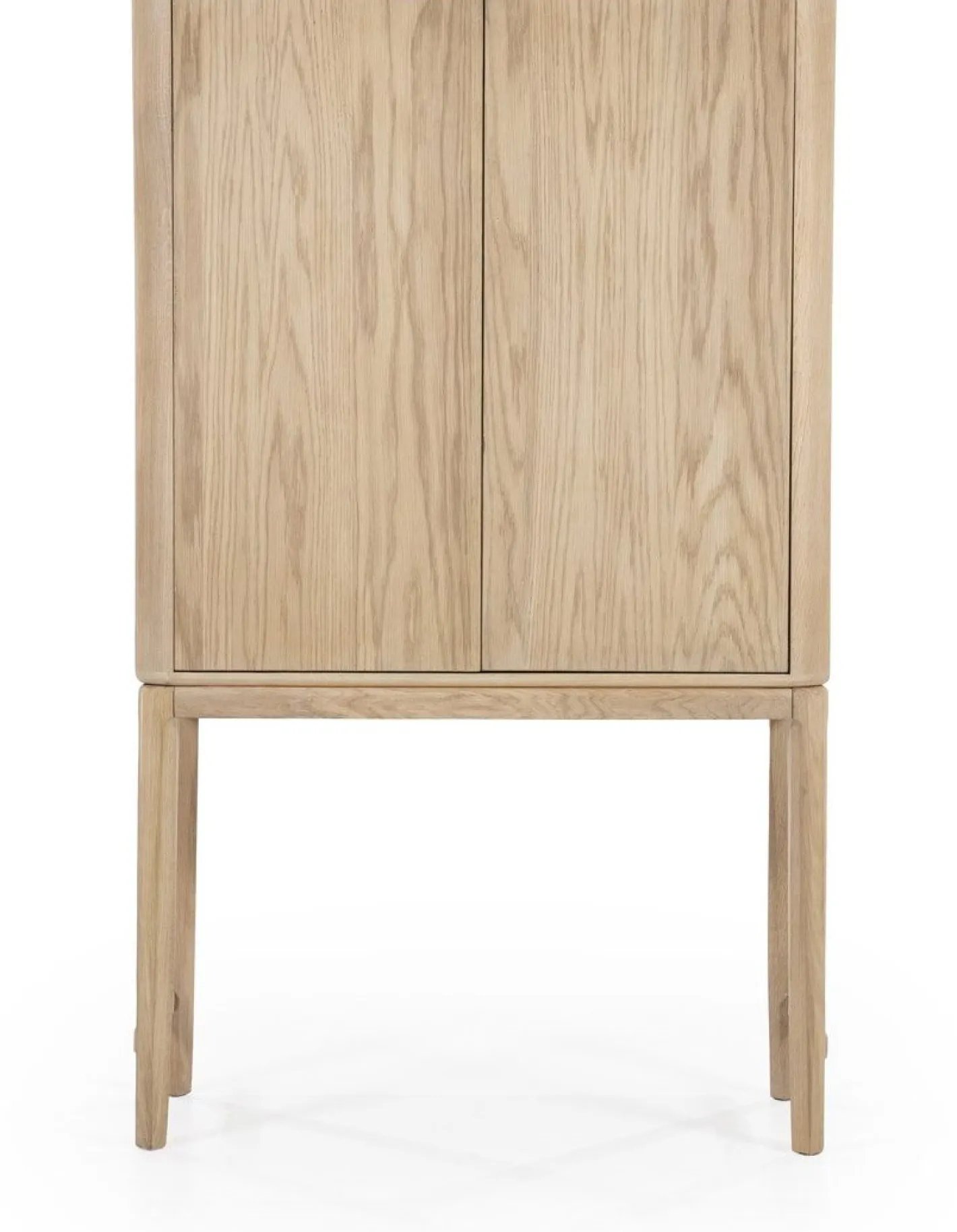 Sale Eleonora Harvey Kabinet Naturel