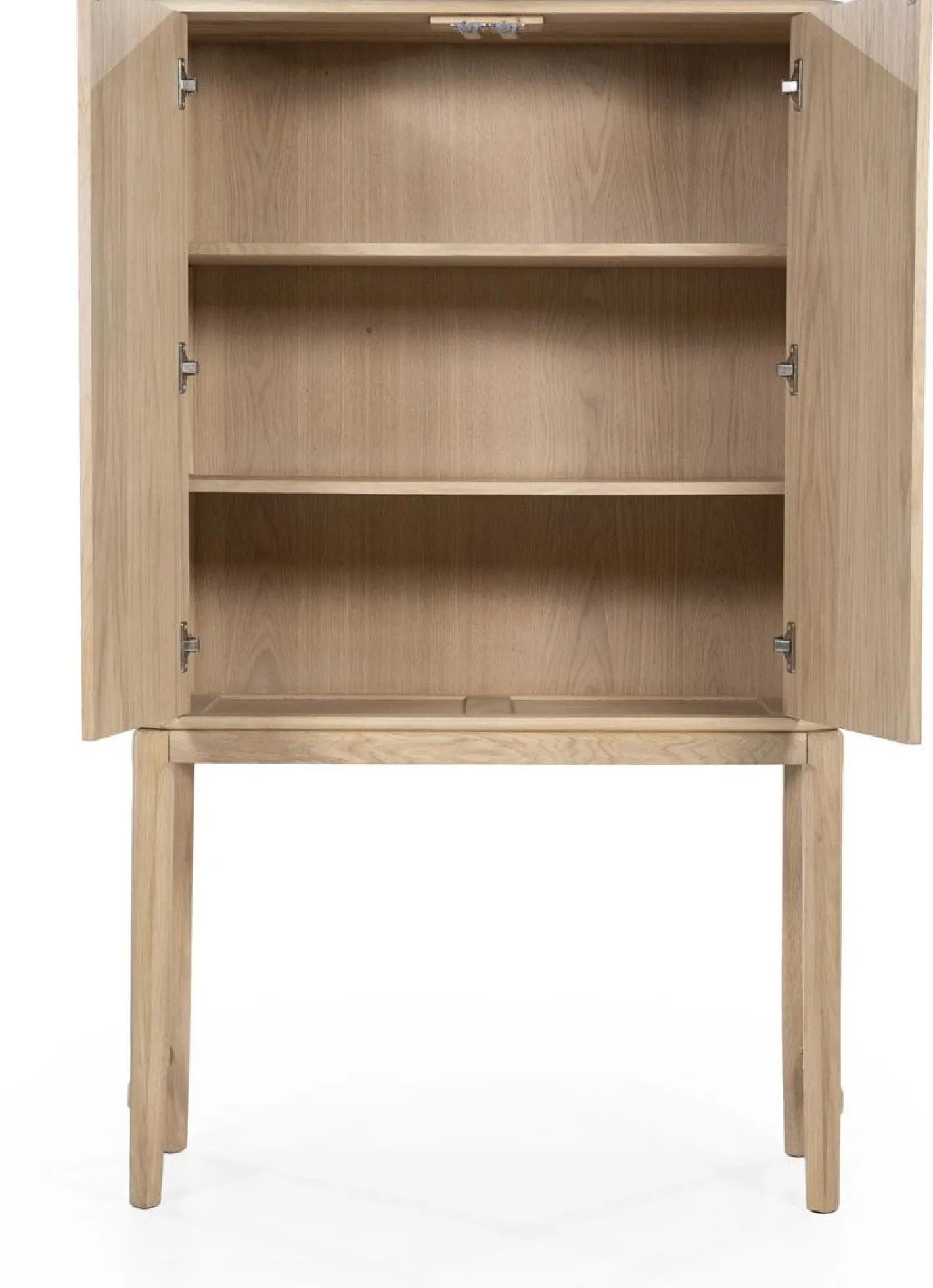 Sale Eleonora Harvey Kabinet Naturel