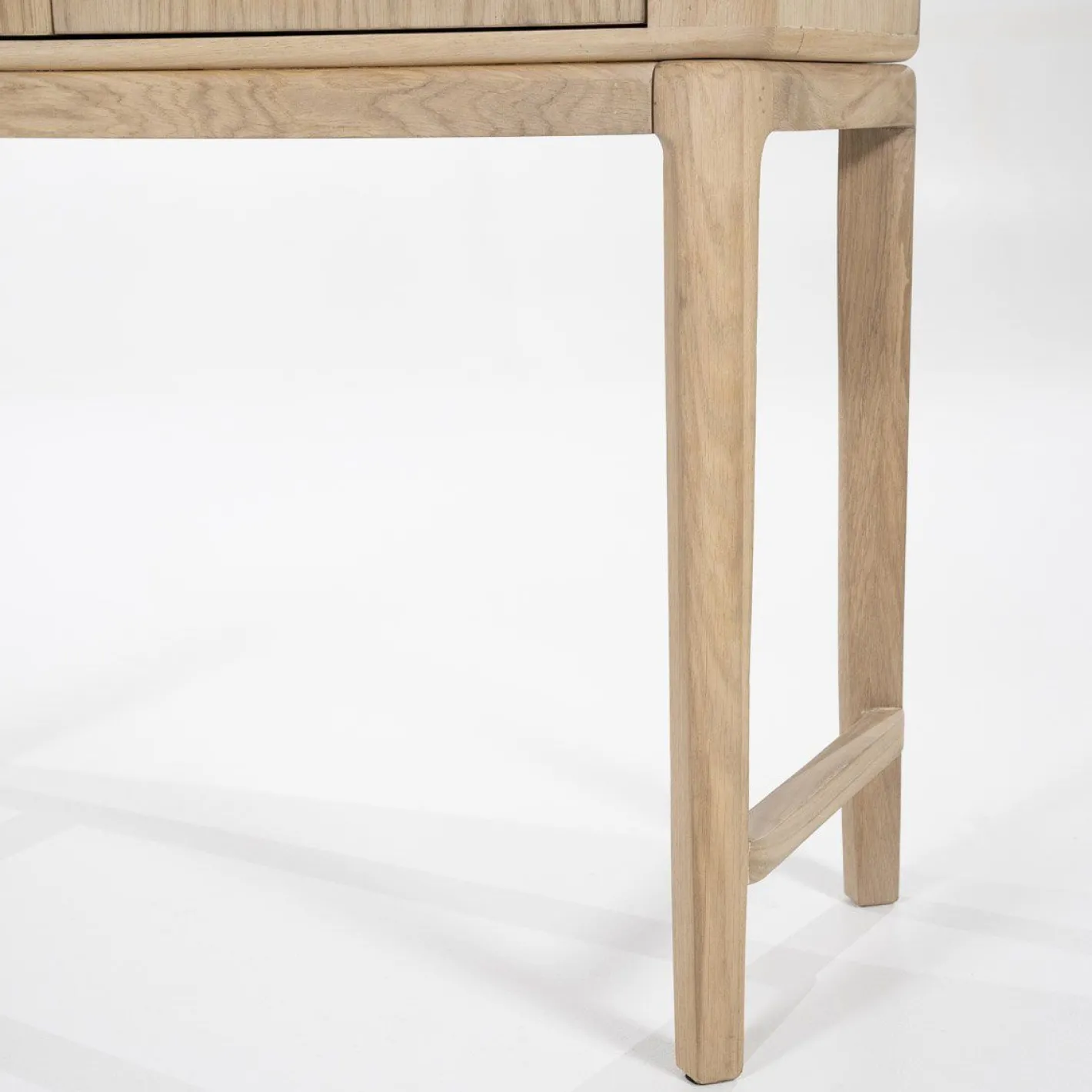 Sale Eleonora Harvey Kabinet Naturel