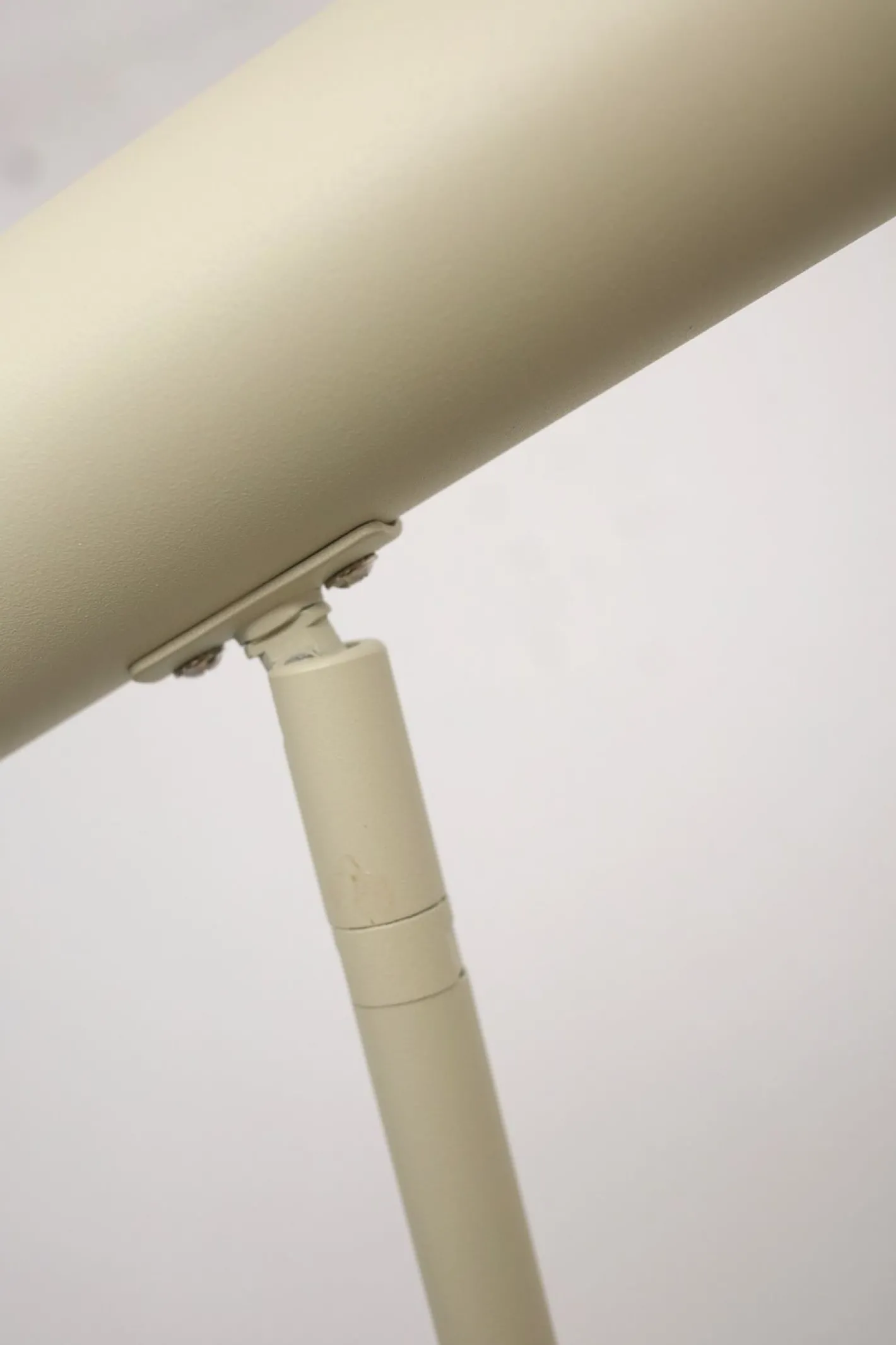 Online It's about RoMi Havana Vloerlamp Soft Green