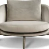 Outlet Linteloo Heath Fauteuil