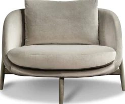 Outlet Linteloo Heath Fauteuil