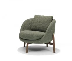 Outlet Linteloo Heath Fauteuil