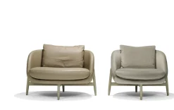 Outlet Linteloo Heath Fauteuil