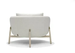 Outlet Linteloo Heath Fauteuil