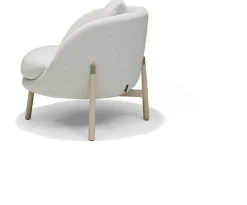 Outlet Linteloo Heath Fauteuil