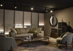 Outlet Linteloo Heath Fauteuil
