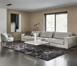 Outlet Linteloo Heath Fauteuil