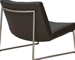 Outlet Harvink Hebbes Fauteuil Oak