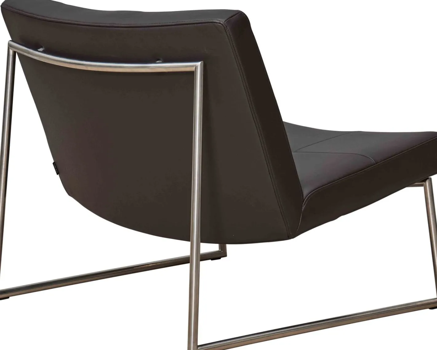 Outlet Harvink Hebbes Fauteuil Oak