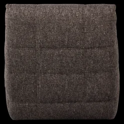 New WOOOD Hein Relaxfauteuil Antraciet