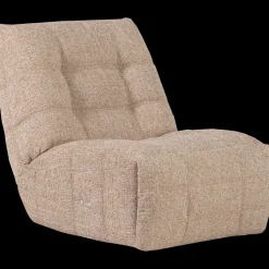 WOOOD Hein Relaxfauteuil Naturel