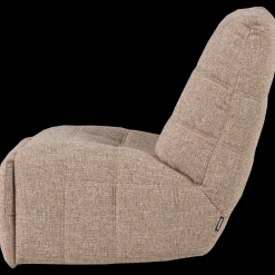 WOOOD Hein Relaxfauteuil Naturel