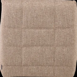 WOOOD Hein Relaxfauteuil Naturel