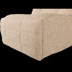 WOOOD Hein Relaxfauteuil Naturel