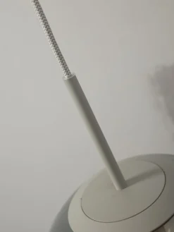 Hot It's about RoMi Helsinki Hanglamp Light Grey