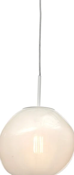 Best It's about RoMi Helsinki Hanglamp White