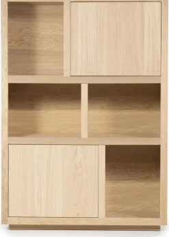 Hot Eleonora Helsinki Kabinet Naturel