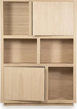 Hot Eleonora Helsinki Kabinet Naturel