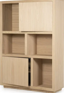 Hot Eleonora Helsinki Kabinet Naturel