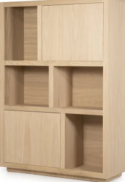 Hot Eleonora Helsinki Kabinet Naturel