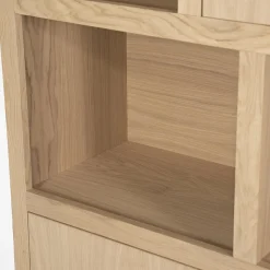 Hot Eleonora Helsinki Kabinet Naturel