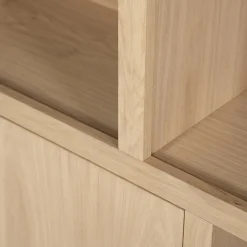Hot Eleonora Helsinki Kabinet Naturel