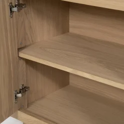 Hot Eleonora Helsinki Kabinet Naturel