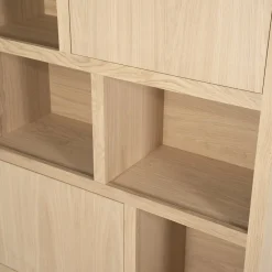 Hot Eleonora Helsinki Kabinet Naturel