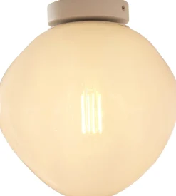 Hot It's about RoMi Helsinki Plafondlamp White