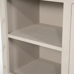 Outlet Eleonora Helsinki Dressoir Taupe