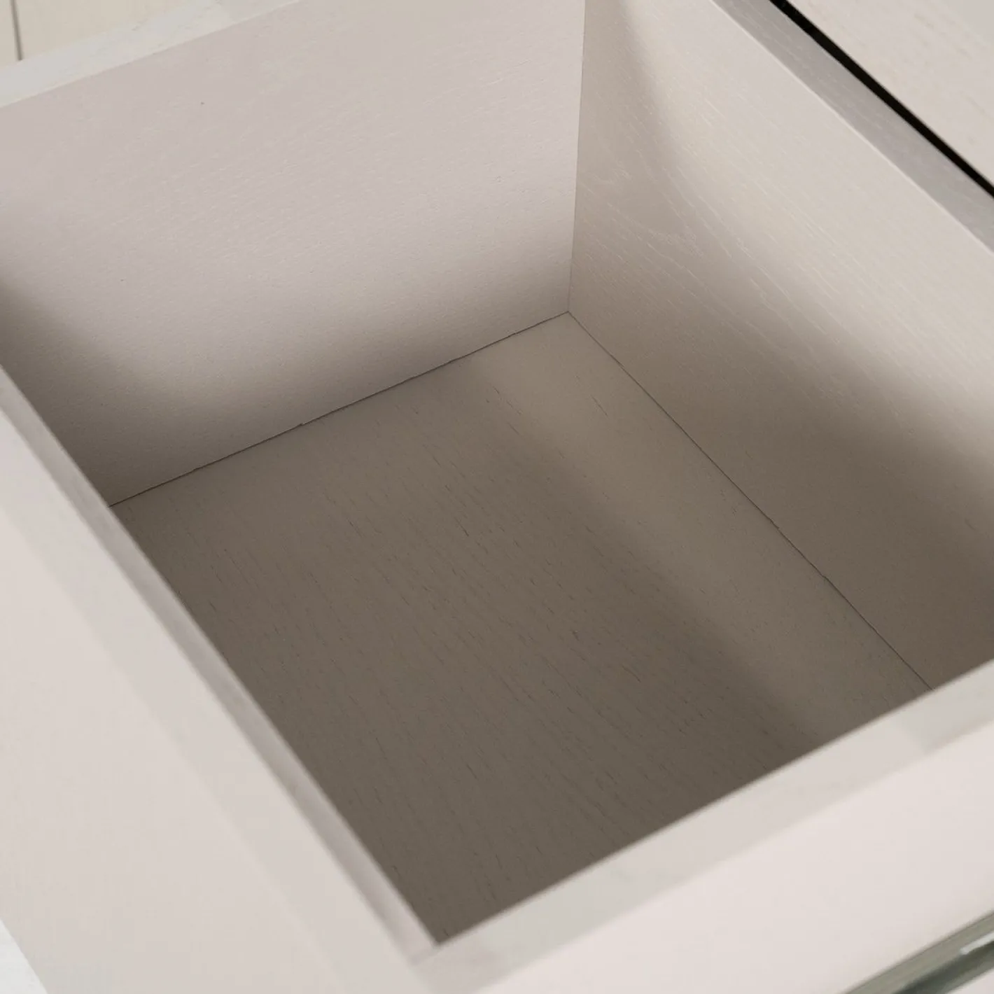 Outlet Eleonora Helsinki Dressoir Taupe