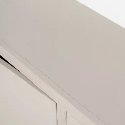 Outlet Eleonora Helsinki Dressoir Taupe