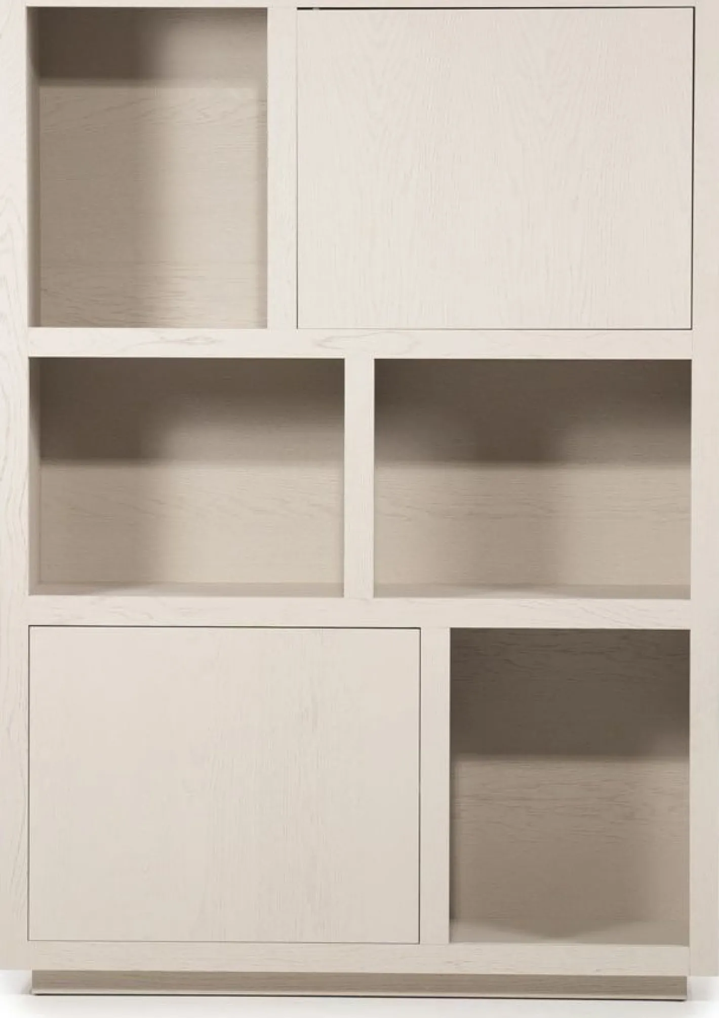 Sale Eleonora Helsinki Kabinet Taupe