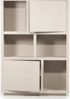 Sale Eleonora Helsinki Kabinet Taupe